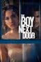 Nonton film The Boy Next Door (2015) terbaru di Dutamovie21 Nonton film The Boy Next Door (2015) terbaru di Dutamovie21