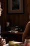 Nonton film The Good Doctor Season 3 Episode 2 terbaru di Dutamovie21