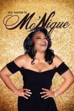 Nonton film My Name Is Mo’Nique (2023) terbaru di Dutamovie21 Nonton film My Name Is Mo’Nique (2023) terbaru di Dutamovie21