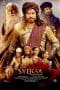 Nonton film Sye Raa Narasimha Reddy (2019) terbaru di Dutamovie21 Nonton film Sye Raa Narasimha Reddy (2019) terbaru di Dutamovie21