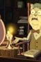 Nonton film Rick and Morty Season 2 Episode 9 terbaru di Dutamovie21
