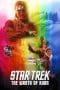 Nonton film Star Trek II: The Wrath of Khan (1982) terbaru di Dutamovie21 Nonton film Star Trek II: The Wrath of Khan (1982) terbaru di Dutamovie21