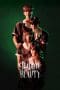 Nonton film Shadow Beauty (2021) terbaru di Dutamovie21 Nonton film Shadow Beauty (2021) terbaru di Dutamovie21