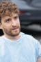 Nonton film The Good Doctor Season 3 Episode 18 terbaru di Dutamovie21 Nonton film The Good Doctor Season 3 Episode 18 terbaru di Dutamovie21