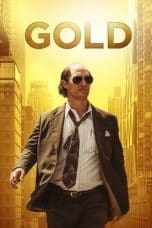 Nonton film Gold (2016) terbaru di Dutamovie21 Nonton film Gold (2016) terbaru di Dutamovie21