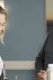 Nonton film The Good Doctor Season 3 Episode 12 terbaru di Dutamovie21 Nonton film The Good Doctor Season 3 Episode 12 terbaru di Dutamovie21