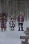 Nonton film Golden Kamuy Season 3 Episode 5 terbaru di Dutamovie21