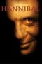 Nonton film Hannibal (2001) terbaru di Dutamovie21 Nonton film Hannibal (2001) terbaru di Dutamovie21