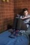 Nonton film The Good Doctor Season 1 Episode 10 terbaru di Dutamovie21 Nonton film The Good Doctor Season 1 Episode 10 terbaru di Dutamovie21