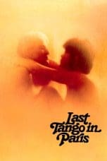 Nonton film Last Tango in Paris (1972) terbaru di Dutamovie21 Nonton film Last Tango in Paris (1972) terbaru di Dutamovie21