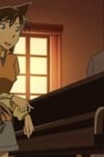 Nonton film Case Closed Season 1 Episode 1000 terbaru di Dutamovie21