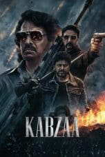 Nonton film Kabzaa (2023) terbaru di Dutamovie21 Nonton film Kabzaa (2023) terbaru di Dutamovie21