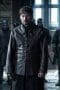 Nonton film Game of Thrones Season 8 Episode 2 terbaru di Dutamovie21