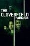 Nonton film The Cloverfield Paradox (2018) terbaru di Dutamovie21 Nonton film The Cloverfield Paradox (2018) terbaru di Dutamovie21
