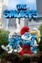 Nonton film The Smurfs (2011) terbaru di Dutamovie21 Nonton film The Smurfs (2011) terbaru di Dutamovie21