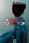 Nonton film A Nurse to Die For (2023) terbaru di Dutamovie21 Nonton film A Nurse to Die For (2023) terbaru di Dutamovie21