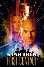 Nonton film Star Trek: First Contact (1996) terbaru di Dutamovie21 Nonton film Star Trek: First Contact (1996) terbaru di Dutamovie21