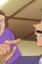 Nonton film Case Closed Season 1 Episode 895 terbaru di Dutamovie21 Nonton film Case Closed Season 1 Episode 895 terbaru di Dutamovie21