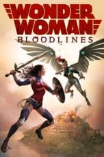Nonton film Wonder Woman: Bloodlines (2019) terbaru di Dutamovie21 Nonton film Wonder Woman: Bloodlines (2019) terbaru di Dutamovie21