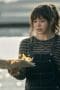 Nonton film The Power Season 1 Episode 3 terbaru di Dutamovie21 Nonton film The Power Season 1 Episode 3 terbaru di Dutamovie21