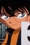 Nonton film Case Closed Season 1 Episode 460 terbaru di Dutamovie21