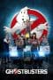 Nonton film Ghostbusters (2016) terbaru di Dutamovie21 Nonton film Ghostbusters (2016) terbaru di Dutamovie21