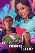 Nonton film One More Time (2023) terbaru di Dutamovie21 Nonton film One More Time (2023) terbaru di Dutamovie21