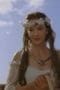 Nonton film Power Rangers Wild Force Season 1 Episode 28 terbaru di Dutamovie21