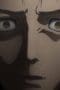 Nonton film Steins;Gate 0 Season 1 Episode 1 terbaru di Dutamovie21 Nonton film Steins;Gate 0 Season 1 Episode 1 terbaru di Dutamovie21