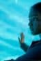 Nonton film The Power Season 1 Episode 2 terbaru di Dutamovie21 Nonton film The Power Season 1 Episode 2 terbaru di Dutamovie21