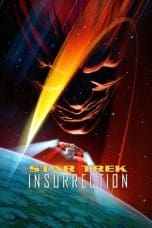 Nonton film Star Trek: Insurrection (1998) terbaru di Dutamovie21 Nonton film Star Trek: Insurrection (1998) terbaru di Dutamovie21
