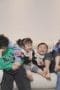 Nonton film Haha Bus Season 1 Episode 1 terbaru di Dutamovie21 Nonton film Haha Bus Season 1 Episode 1 terbaru di Dutamovie21