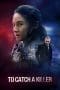 Nonton film To Catch a Killer (2023) terbaru di Dutamovie21 Nonton film To Catch a Killer (2023) terbaru di Dutamovie21