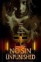 Nonton film No Sin Unpunished (2019) terbaru di Dutamovie21 Nonton film No Sin Unpunished (2019) terbaru di Dutamovie21