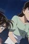 Nonton film Case Closed Season 1 Episode 505 terbaru di Dutamovie21
