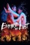 Nonton film Empire of Lust (2015) terbaru di Dutamovie21 Nonton film Empire of Lust (2015) terbaru di Dutamovie21