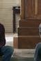 Nonton film Messiah Season 1 Episode 3 terbaru di Dutamovie21 Nonton film Messiah Season 1 Episode 3 terbaru di Dutamovie21