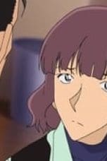 Nonton film Case Closed Season 1 Episode 899 terbaru di Dutamovie21