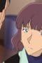 Nonton film Case Closed Season 1 Episode 899 terbaru di Dutamovie21