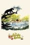 Nonton film The Jungle Book (1967) terbaru di Dutamovie21 Nonton film The Jungle Book (1967) terbaru di Dutamovie21