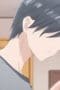 Nonton film My Love Story With Yamada-kun at Lv999 Season 1 Episode 5 terbaru di Dutamovie21 Nonton film My Love Story With Yamada-kun at Lv999 Season 1 Episode 5 terbaru di Dutamovie21