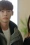 Nonton film Pinocchio Season 1 Episode 20 terbaru di Dutamovie21 Nonton film Pinocchio Season 1 Episode 20 terbaru di Dutamovie21