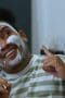 Nonton film Bad Signal: The Series Season 1 Episode 1 terbaru di Dutamovie21 Nonton film Bad Signal: The Series Season 1 Episode 1 terbaru di Dutamovie21
