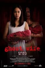 Nonton film Ghost Wife (2018) terbaru di Dutamovie21 Nonton film Ghost Wife (2018) terbaru di Dutamovie21