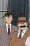 Nonton film Case Closed Season 1 Episode 986 terbaru di Dutamovie21 Nonton film Case Closed Season 1 Episode 986 terbaru di Dutamovie21