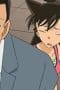 Nonton film Case Closed Season 1 Episode 580 terbaru di Dutamovie21