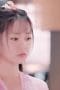 Nonton film Wonderful Fate Season 1 Episode 9 terbaru di Dutamovie21