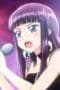 Nonton film Tokyo Mew Mew New Season 1 Episode 4 terbaru di Dutamovie21 Nonton film Tokyo Mew Mew New Season 1 Episode 4 terbaru di Dutamovie21