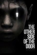 Nonton film The Other Side of the Door (2016) terbaru di Dutamovie21 Nonton film The Other Side of the Door (2016) terbaru di Dutamovie21