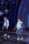 Nonton film Boys Planet Season 1 Episode 2 terbaru di Dutamovie21